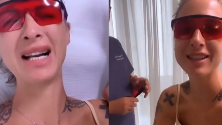 ema stokholma tatuaggi