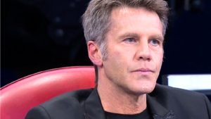 Emanuele Filiberto, beni all’asta: “Non aveva più senso tenere tanti oggetti”