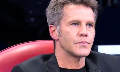 emanuele filiberto asta