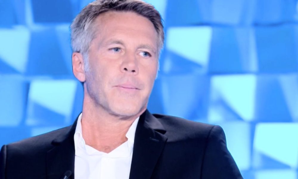 Emanuele Filiberto: “Perdonerei i tradimenti di Clotilde”