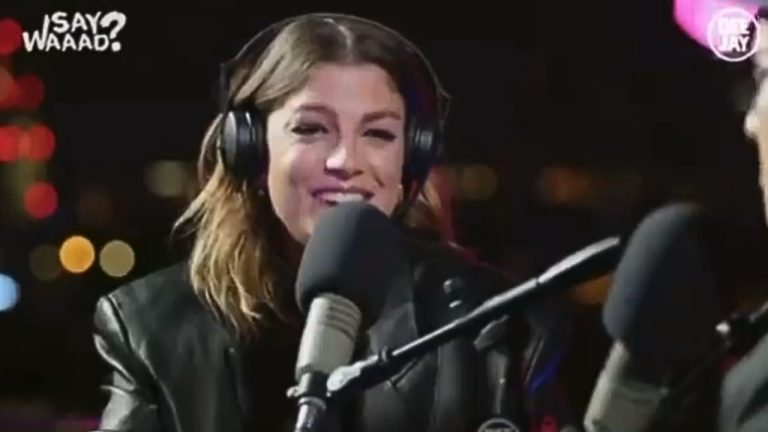 emma marrone stefano de martino