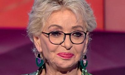 enrica bonaccorti operata