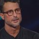 fabrizio corona belve figlio