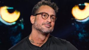 Fabrizio Corona, la Rai non lo molla: chi lo vuole come ospite