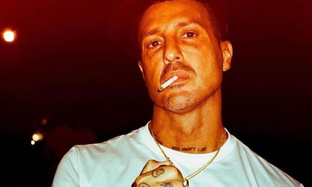 Belve: l’ospite della prima puntata sarà Fabrizio Corona