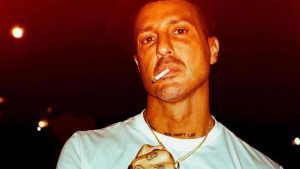 Belve: l’ospite della prima puntata sarà Fabrizio Corona