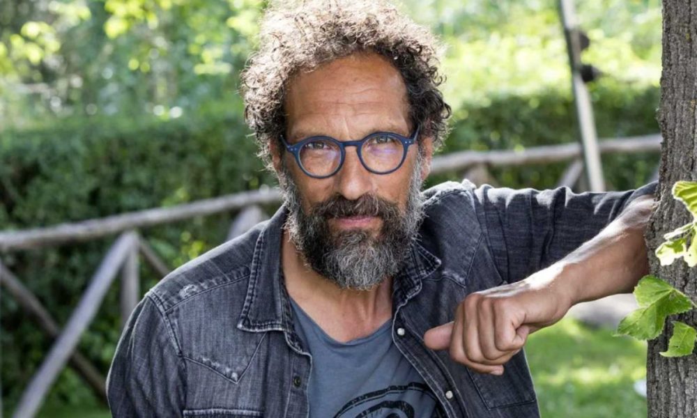 Il Provinciale prende il posto di Fabio Fazio su Rai3: Federico Quaranta svela i dettagli