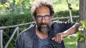 Il Provinciale prende il posto di Fabio Fazio su Rai3: Federico Quaranta svela i dettagli