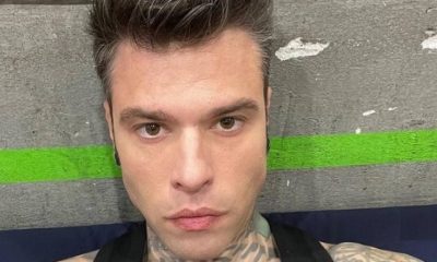 fedez