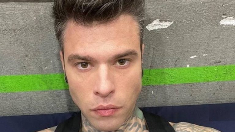 fedez