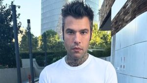 Fedez ricoverato in ospedale a Milano? Le ultime notizie