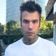 fedez ultime notizie
