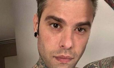 fedez chirurgo