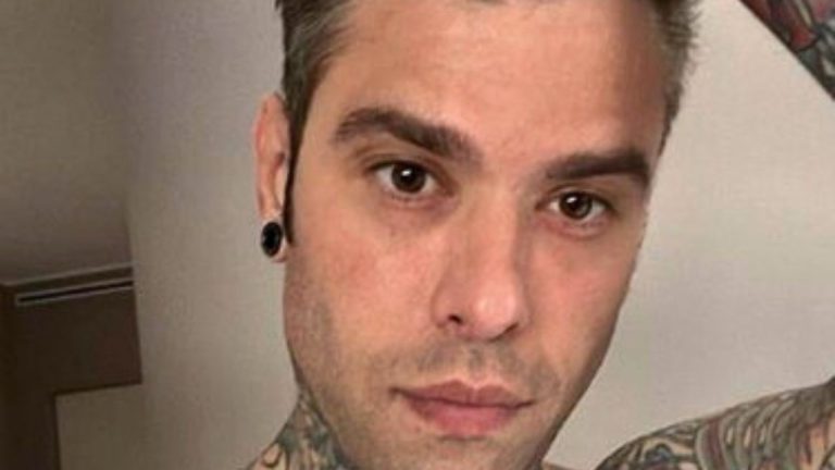 fedez chirurgo