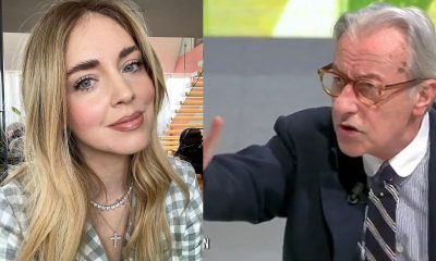 feltri ferragni giambruno