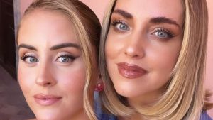 Chiara e Valentina Ferragni pronte per il matrimonio di Francesca: i preparativi e le prime emozioni