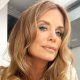 filippa lagerback luciana littizzetto