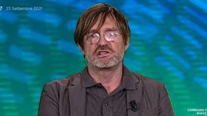 Filippo Facci si è dimesso dal quotidiano Libero