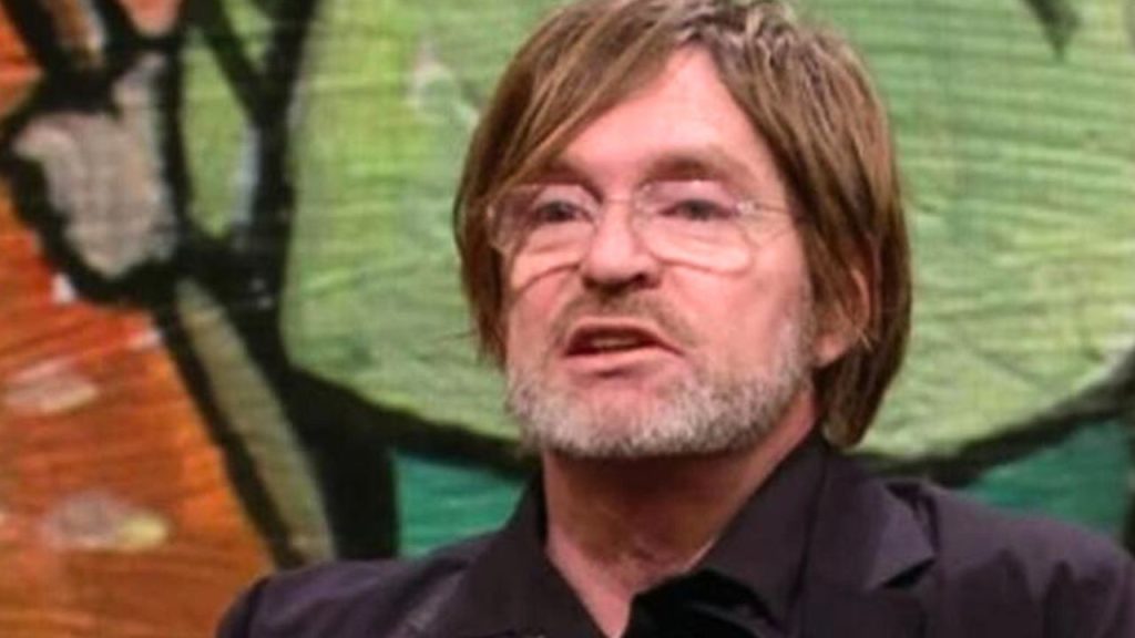 filippo facci mediaset