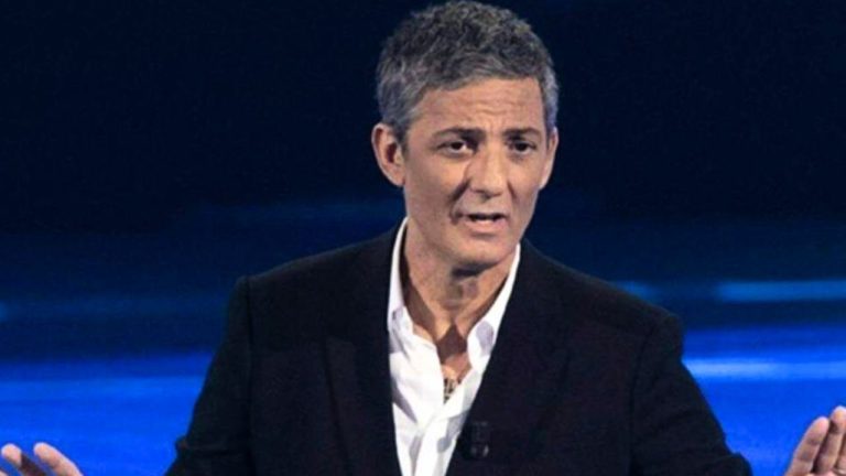 fiorello esselunga