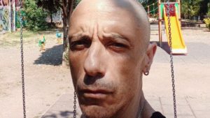 Flaminio Maphia, morto Pusha: il rapper aveva 49 anni