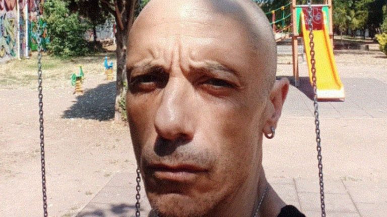 Flaminio Maphia