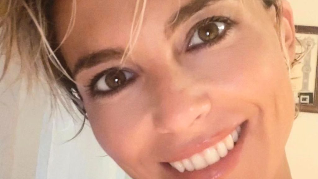 Francesca Fialdini
