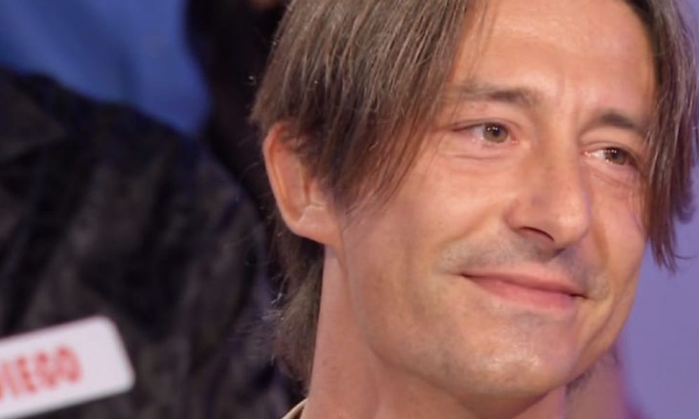 Francesco Oppini commenta il Grande Fratello: “Finalmente emozioni e sentimenti veri”