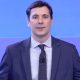 francesco vecchi mediaset