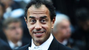 Oscar 2024: per l’Italia ci sarà “io Capitano” di Matteo Garrone