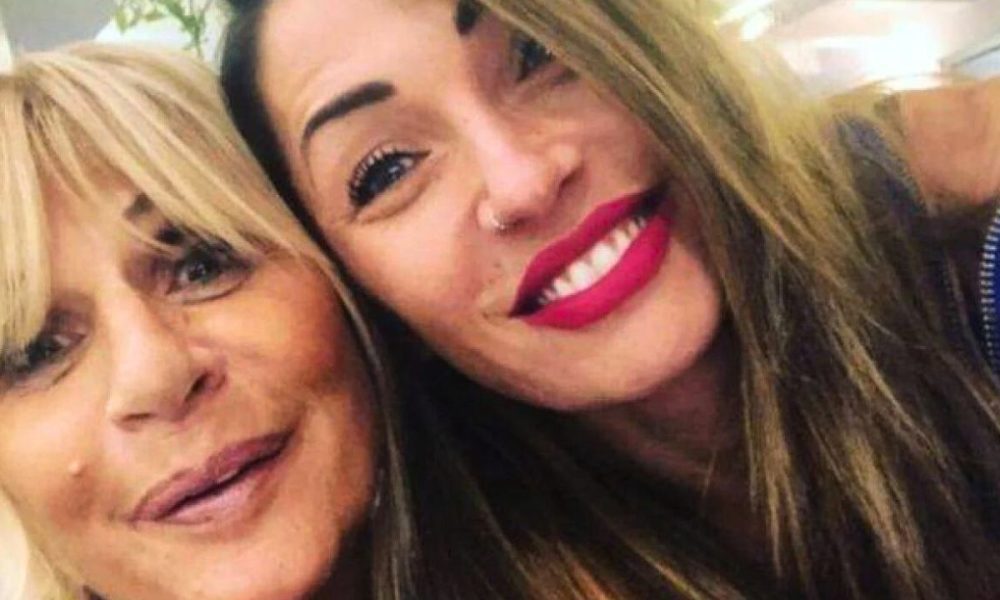 La Talpa, non solo conduttore: da Uomini e Donne le papabili opinioniste