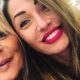 la talpa uomini e donne