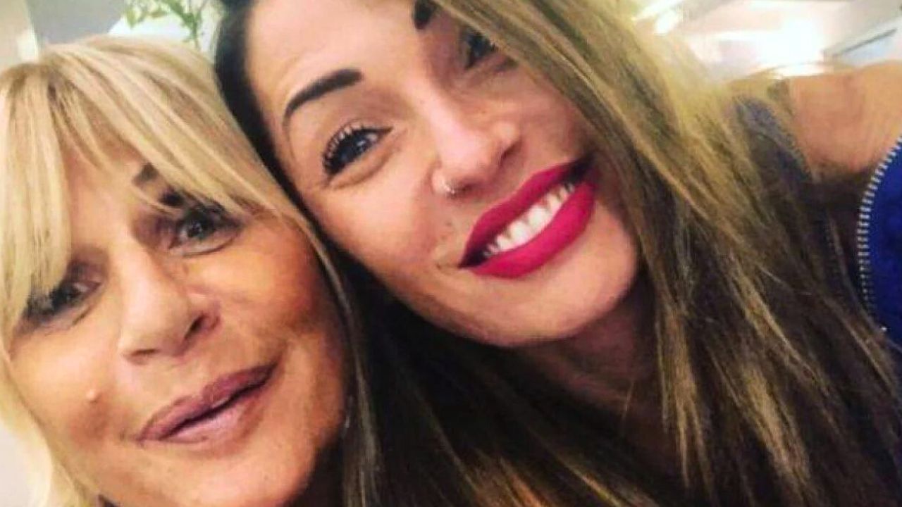 La Talpa, non solo conduttore: da Uomini e Donne le papabili opinioniste 41 la talpa uomini e donne