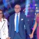 cesara buonamici rebecca staffelli preferiti