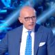 ef gf vip signorini
