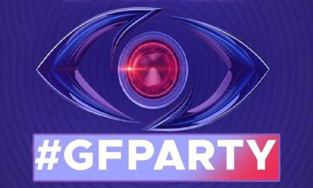 GF Party, scelti i conduttori: ecco chi sarà il timone del format