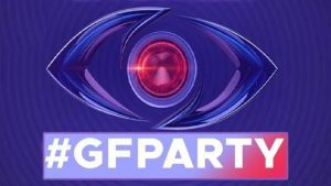 GF Party, scelti i conduttori: ecco chi sarà il timone del format