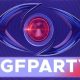 GF Vip Party