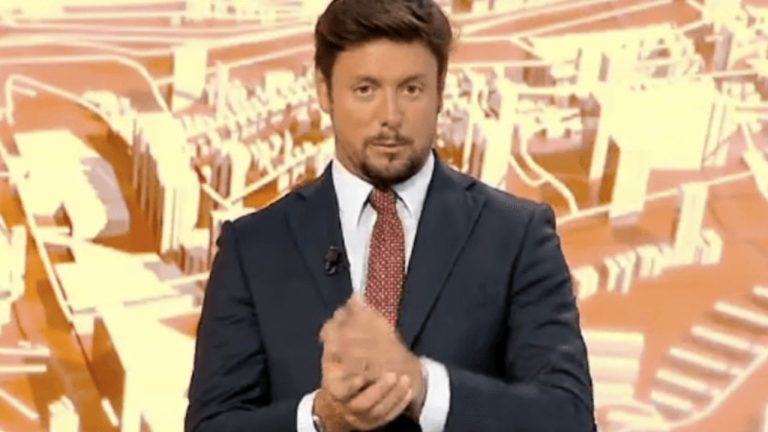 giambruno