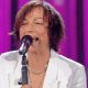 gianna nannini vita privata