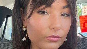 Giorgia Soleri a cuore aperto coi fan: dalla rottura con Damiano ai problemi di salute del papà