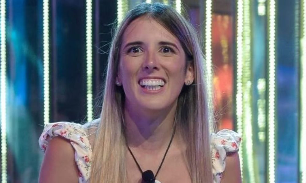 Giselda Torresan al GF: anche Luca Zaia ha parlato di lei