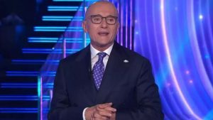 Diretta Grande Fratello: stop alla messa in onda tutta la notte