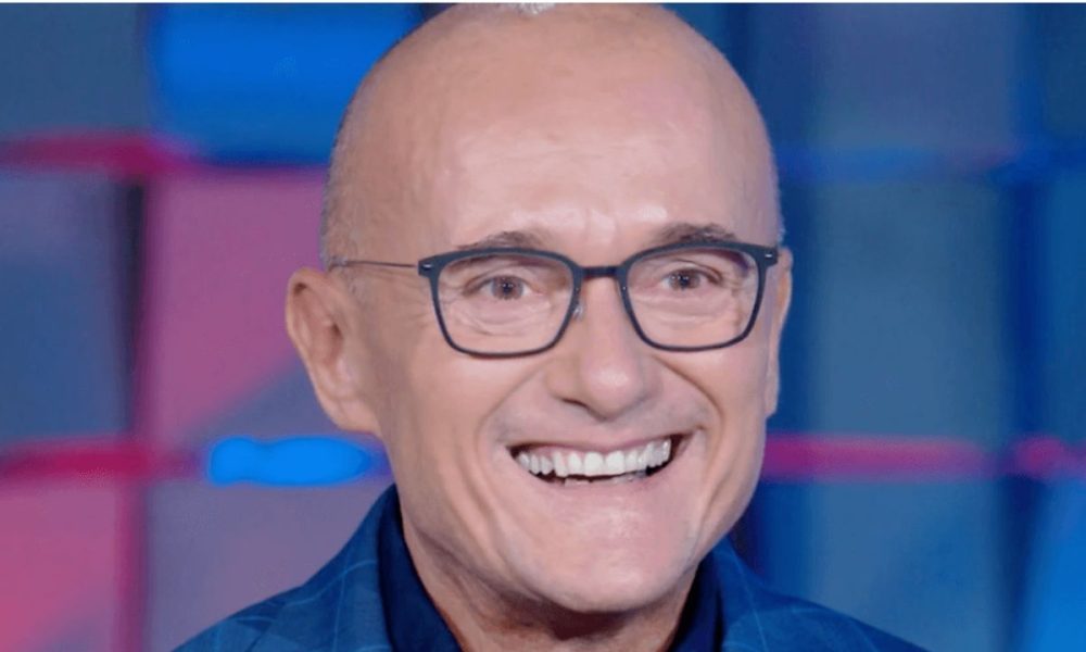 Grande Fratello, tutto pronto alla partenza: ma quanto dura?