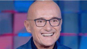 Grande Fratello, tutto pronto alla partenza: ma quanto dura?