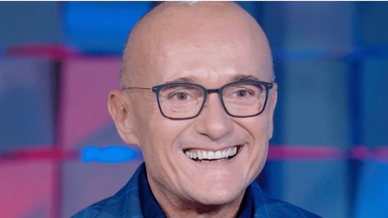 Grande Fratello, tutto pronto alla partenza: ma quanto dura? 41 grande fratello quanto dura