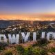 Hollywood
