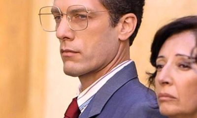 il collegio 8 professori
