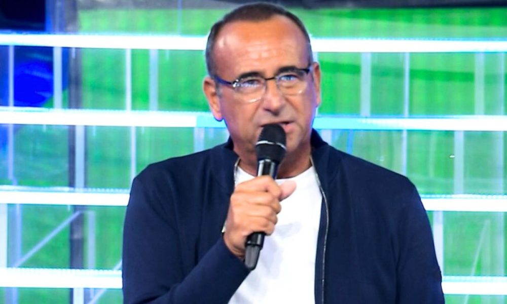 Tale e Quale Show, anticipazioni: le imitazioni della prima puntata