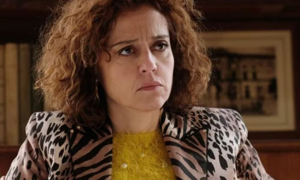 Ascolti Tv di lunedì 25 settembre: il GF perde ancora contro Rai1